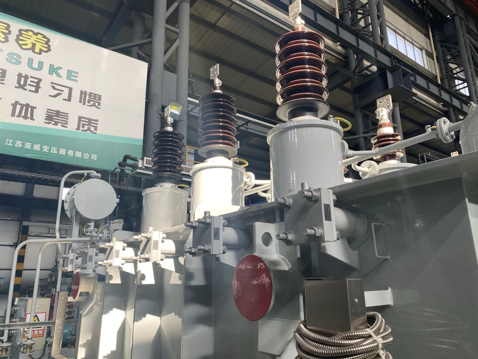 8cd897dbb699619fa4bae58c838d5d4 8cd897dbb699619fa4bae58c838d5d4