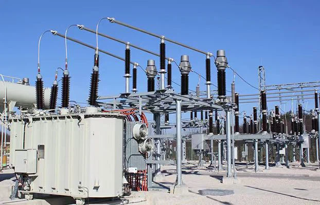 yawei transformer yawei transformer